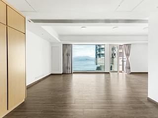 Cyberport - Residence Bel-Air Phase 5 Villa Bel-Air 12