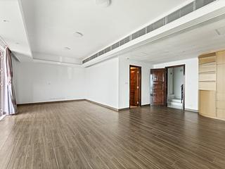 Cyberport - Residence Bel-Air Phase 5 Villa Bel-Air 13