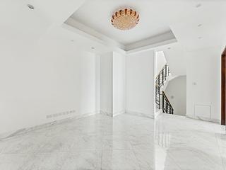 Cyberport - Residence Bel-Air Phase 5 Villa Bel-Air 14