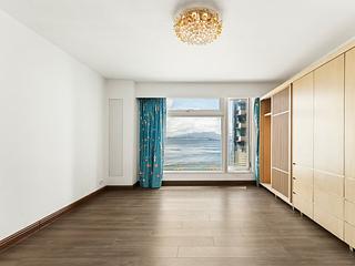 Cyberport - Residence Bel-Air Phase 5 Villa Bel-Air 15