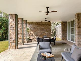 Shek O - 16, Big Wave Bay Road 10