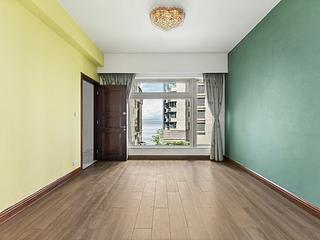 Cyberport - Residence Bel-Air Phase 5 Villa Bel-Air 17