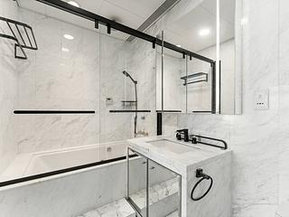 Cyberport - Residence Bel-Air Phase 5 Villa Bel-Air 20