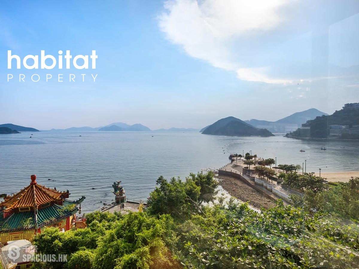 浅水湾 - 雅景阁 01
