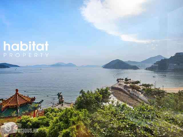 浅水湾 - 雅景阁 01