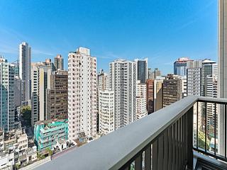 上环 - 42 Tung St. 11