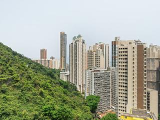 中半山 - 明珠台 03