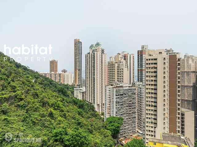 中半山 - 明珠台 03