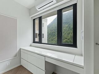 中半山 - 明珠台 19