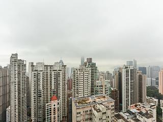 中半山 - 明珠台 23