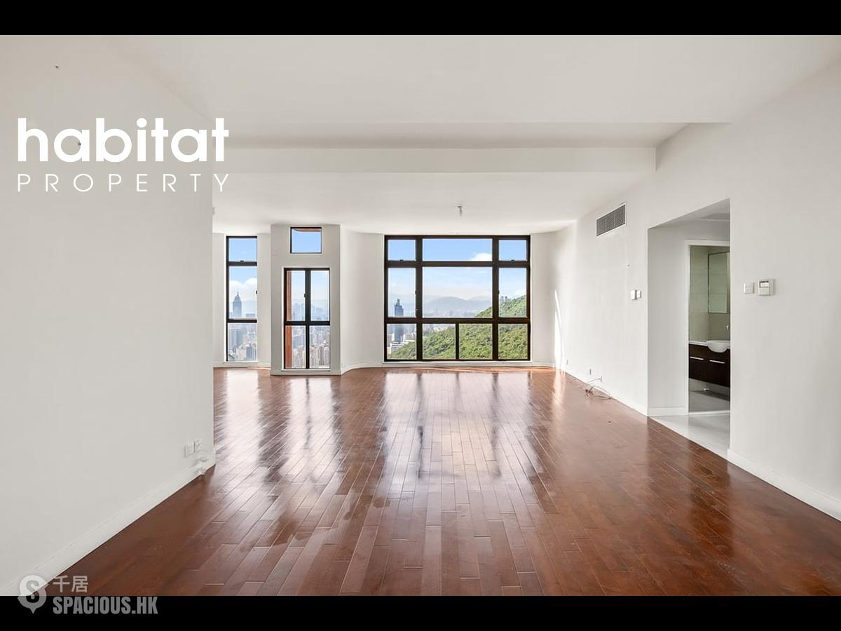 Jardines Lookout - Park Place 01