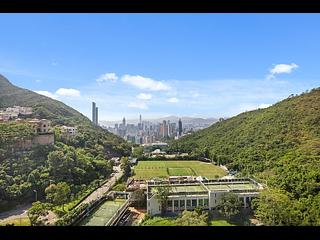 Jardines Lookout - Park Place 02