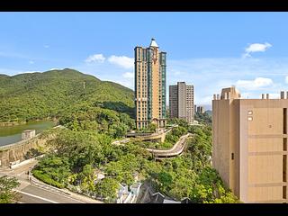 Jardines Lookout - Park Place 03