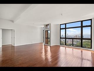 Jardines Lookout - Park Place 04