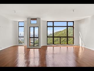 Jardines Lookout - Park Place 05