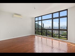Jardines Lookout - Park Place 08