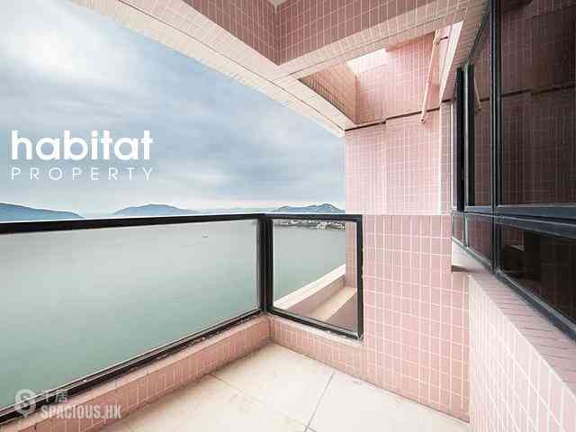 Stanley - Pacific View 01