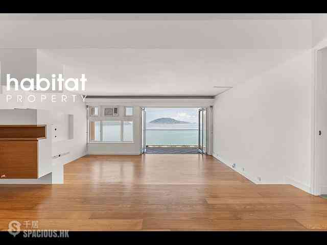 Stanley - Faber Court 04