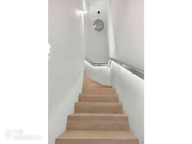 Wong Chuk Hang - Marinella 11