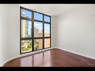 Jardines Lookout - Park Place 11