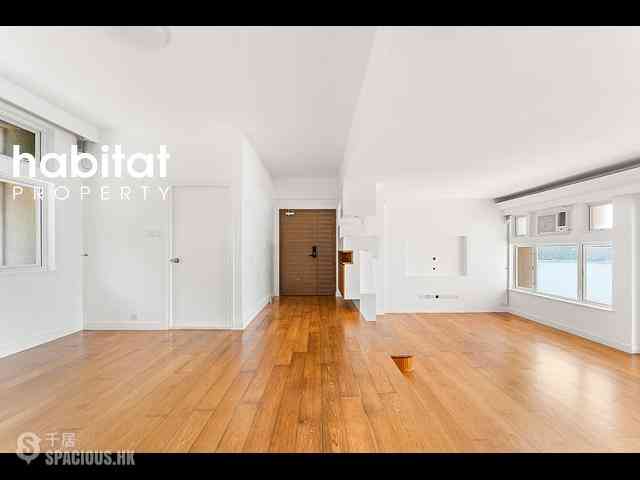 Stanley - Faber Court 06