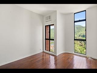 Jardines Lookout - Park Place 13