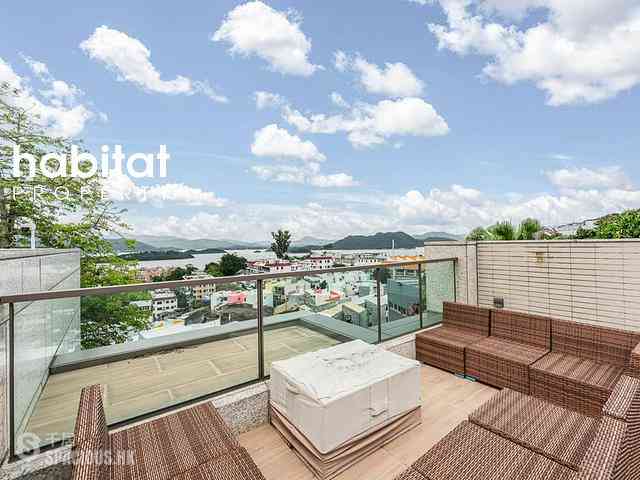 西贡 - 133 Portofino 03
