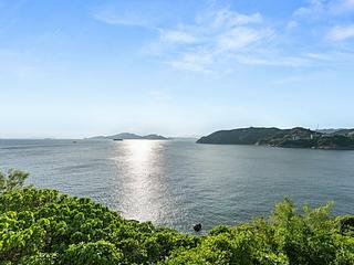 Stanley - Regalia Bay 02
