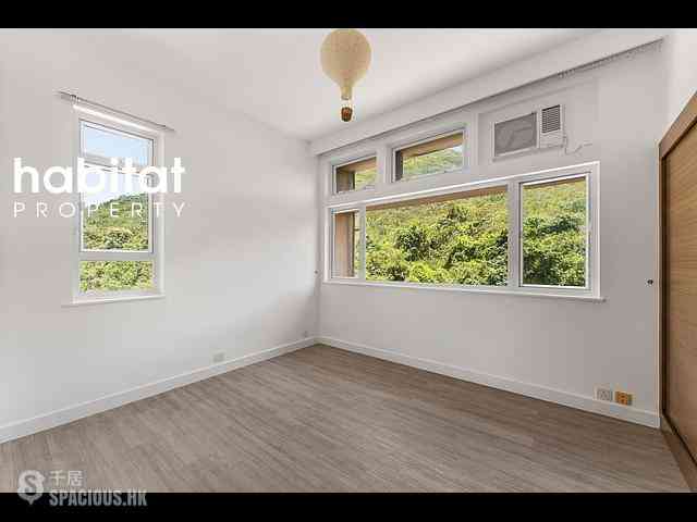 Stanley - Faber Court 10