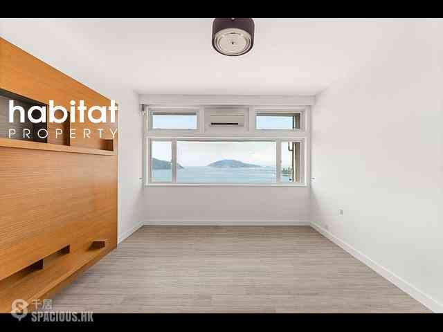 Stanley - Faber Court 12