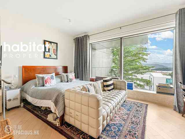 西贡 - 133 Portofino 06