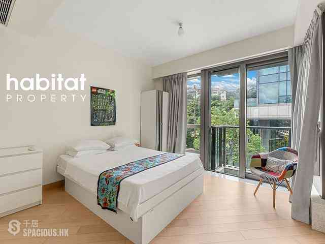 西贡 - 133 Portofino 12