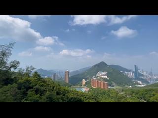 Tai Tam - Hong Kong Parkview 03