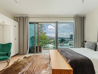 西贡 - 133 Portofino 14