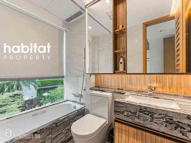 Sai Kung - 133 Portofino 15