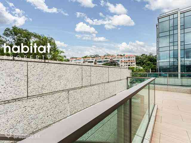 西贡 - 133 Portofino 17