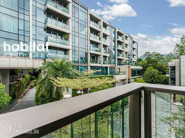 西贡 - 133 Portofino 21