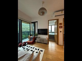 Kennedy Town - The Hudson 02