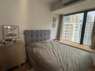 Kennedy Town - The Hudson 05