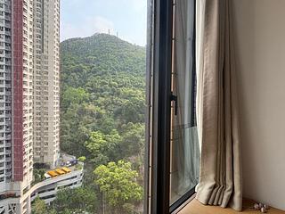 Kennedy Town - The Hudson 07