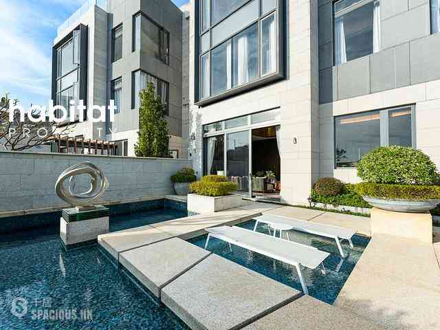 Chung Hom Kok - 44-50, Chung Hom Kok Road 01