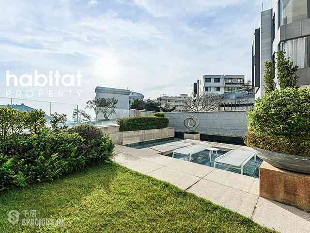 Chung Hom Kok - 44-50, Chung Hom Kok Road 04