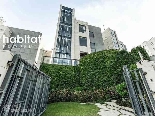 Chung Hom Kok - 44-50, Chung Hom Kok Road 05