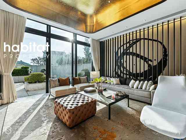 Chung Hom Kok - 44-50, Chung Hom Kok Road 06