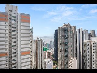 中半山 - 慧明苑 02