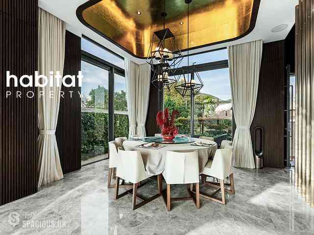 Chung Hom Kok - 44-50, Chung Hom Kok Road 09