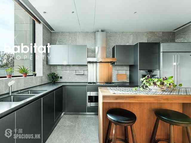 Chung Hom Kok - 44-50, Chung Hom Kok Road 11