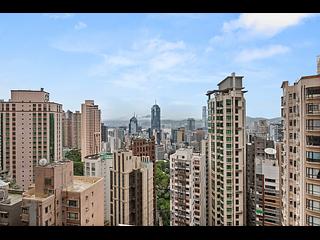 中半山 - 爱都大厦 02
