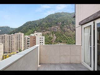 中半山 - 慧明苑 10