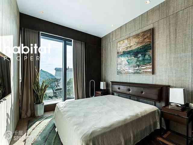 Chung Hom Kok - 44-50, Chung Hom Kok Road 19